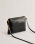{{ product.type }} - Ted Baker London - Kosovo - SAMILLY